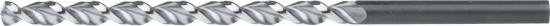 Afbeeldingen van Phantom HSS paraboolboor DIN 340 15,0mm