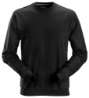 Afbeeldingen van Snickers sweatshirt 2810