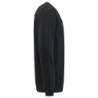 Afbeeldingen van Sweater Premium