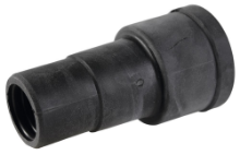 Afbeeldingen van Makita Slangadapter P-72936