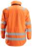 Afbeeldingen van Winter Long Jack High Visibility