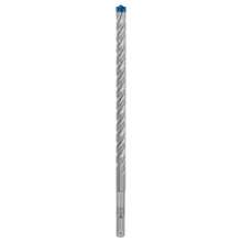 Afbeeldingen van Bosch Hamerboor SDS-Plus-7X SDS-Plus-7X