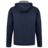 Afbeeldingen van Jack Premium Capuchon