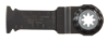 Afbeeldingen van Makita MAP003 Invalzaagb 32x60mm hout B-66341