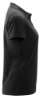 Afbeeldingen van Dames Polo Shirt