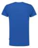 Afbeeldingen van T-shirt Cooldry Bamboe Fitted