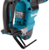 Afbeeldingen van Makita Schraper - 18v - in Mbox 