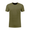 Afbeeldingen van TRICORP PREMIUM T-shirt Premium 104008