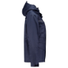 Afbeeldingen van Tricorp parka 402007 - maat 4XL - inkt 