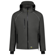 Afbeeldingen van Tech Shell Jack