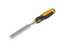 Afbeeldingen van Stanley steekbeitel FatMax - 22mm