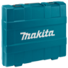 Afbeeldingen van Makita Koffer Kunststof 821512-8