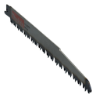 Afbeeldingen van Makita Reciprozaagb 220 Hout S1531L P-47117