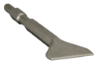 Afbeeldingen van Makita Platbeitel 70X320Mm Sw21 P-13437
