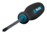 Afbeeldingen van Makita Schrdraaierset 6-dlg PH/PZ/SL E-13524