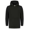 Afbeeldingen van Tricorp 301019 sweater mt. 6XL zwart