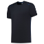Afbeeldingen van Tricorp t-shirt Accent - maat 5XL - navy/royalblue  