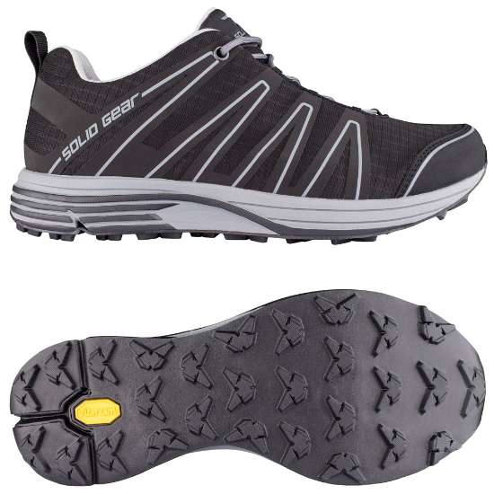 Afbeeldingen van Zeus GTX