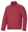 Afbeeldingen van Snickers sweatshirt 2813-1600 maat 2XL rood