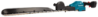 Afbeeldingen van Makita Heggenschaar DUH754SZ - 18v 75cm - in doos 