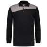 Afbeeldingen van Tricorp 302004 polosweater