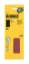 Afbeeldingen van DeWALT Schuurstrook DT8590
