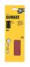 Afbeeldingen van DeWALT Schuurstrook DT8590