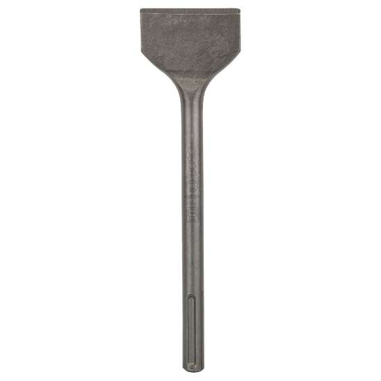 Afbeeldingen van Bosch Tegelbeitel SDS-max SDS-Max