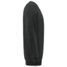 Afbeeldingen van Tricorp Sweater Rewear - Maat 4XL - Donkergrijs 