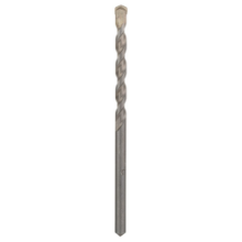 Afbeeldingen van Bosch Betonboren CYL-3
