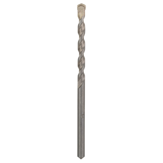 Afbeeldingen van Bosch Betonboren CYL-3