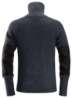 Afbeeldingen van Snickers sweater 2905