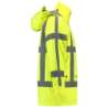 Afbeeldingen van Parka RWS