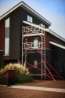 Afbeeldingen van Altrex RS TOWER 51 PLUS-S