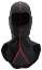 Afbeeldingen van Snickers Workwear ProtecWork, Wol Balaclava 9062