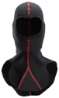 Afbeeldingen van Snickers Workwear ProtecWork, Wol Balaclava 9062