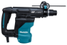 Afbeeldingen van Makita 230 V Combihamer HR3011FCJ