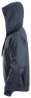 Afbeeldingen van Schilders Zip Hoodie