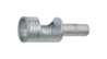 Afbeeldingen van DeWALT Tegelboor DT6043