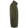 Afbeeldingen van Fleece Vest Interlock