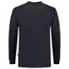 Afbeeldingen van T-Shirt UV Block Cooldry Lange Mouw
