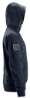 Afbeeldingen van Snickers hoodie 2881