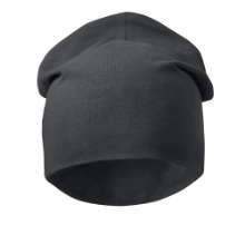 Afbeeldingen van Snickers AllroundWork Cotton Beanie 9014
