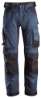 Afbeeldingen van AllroundWork, Stretch Loose fit Werkbroek+
