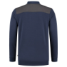 Afbeeldingen van Tricorp 302004 polosweater