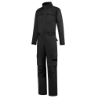 Afbeeldingen van Overall Twill Cordura