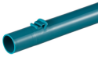 Afbeeldingen van Makita Zuigbuis blw m/lock 459356-2