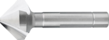 Afbeeldingen van Phantom HSS-E Vari verzinkboor 25mm DIN