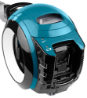 Afbeeldingen van Makita Stofzuiger, DCL501Z - 18v - in doos 