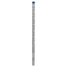 Afbeeldingen van Bosch Hamerboor SDS-Plus-7X SDS-Plus-7X